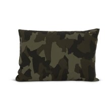 Avid Carp - Revolve Pillow - XLarge