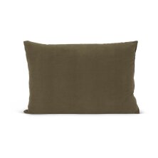 Avid Carp - Revolve Pillow - XLarge