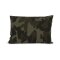 Avid Carp - Revolve Pillow - XLarge