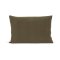 Avid Carp - Revolve Pillow - XLarge
