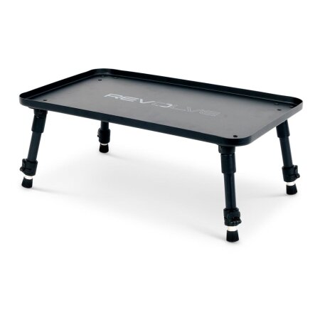 Avid Carp - Revolve Bivvy Table