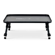 Avid Carp - Revolve Bivvy Table