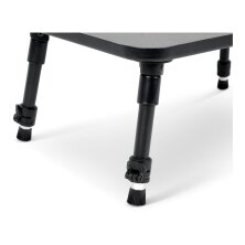 Avid Carp - Revolve Bivvy Table