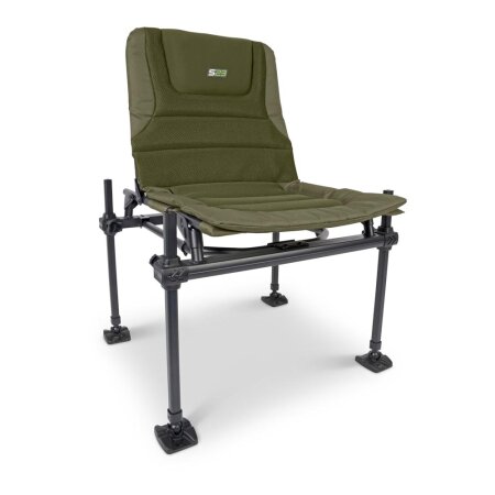 Korum - S23 - Accessory Chair II