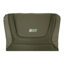 Korum - S23 - Accessory Chair II