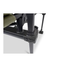 Korum - S23 - Accessory Chair II