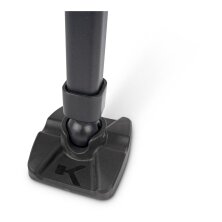 Korum - S23 - Accessory Chair II