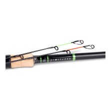 Korum - Limitless Feeder