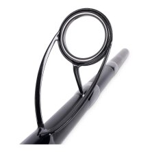 Korum - Limitless Feeder - 14ft 220g