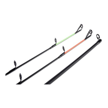 Korum - Limitless Feeder Quiver Tip