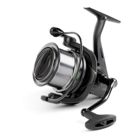 Korum - Zelos Distance Reel - 7000