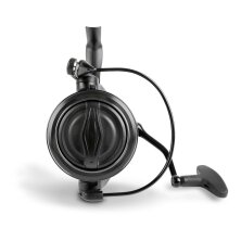 Korum - Zelos Distance Reel - 7000