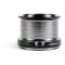 Korum - Zelos Distance Shallow Spool - 7000