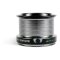 Korum - Zelos Distance Shallow Spool - 7000