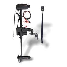 Rhino - CR30VF Electric Outboard Motor