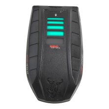 Rhino - CR30VF Electric Outboard Motor