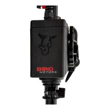 Rhino - CR30VF Electric Outboard Motor