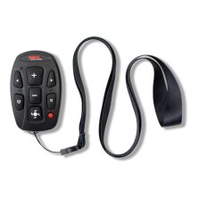 Rhino - CR30VF Electric Outboard Motor