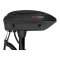Rhino - CR30VF Electric Outboard Motor