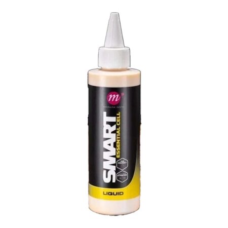 Mainline - Smart Liquid 250ml - Essential Cell