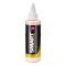 Mainline - Smart Liquid 250ml - Essential Cell
