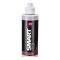 Mainline - Smart Liquid 250ml - Link