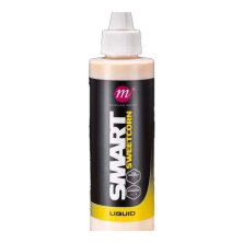 Mainline - Smart Liquid 250ml - Sweetcorn