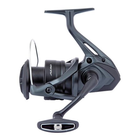 Shimano - Aero - 4000
