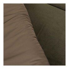 Trakker - RLX 6 Camo Bed System