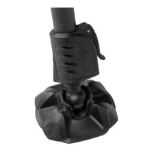 Trakker - RLX 6 Camo Bed System