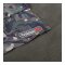 Trakker - RLX Bed Cover Wide Camo