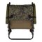 Trakker - Levelite Longback Chair Camo