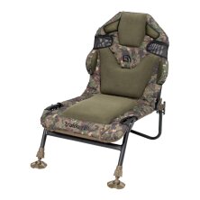 Trakker - Levelite Transformer Chair Camo