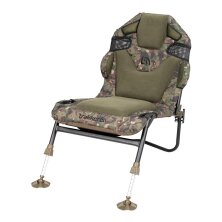 Trakker - Levelite Transformer Chair Camo