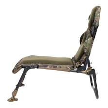 Trakker - Levelite Transformer Chair Camo
