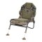 Trakker - Levelite Transformer Chair Camo
