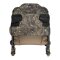 Trakker - Levelite Transformer Chair Camo