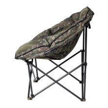 Trakker - Levelite Luna Chair Camo