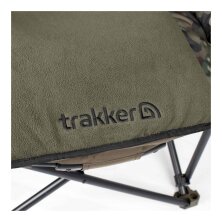 Trakker - Levelite Luna Chair Camo