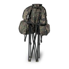 Trakker - Levelite Luna Chair Camo