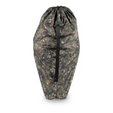 Trakker - Levelite Luna Chair Camo