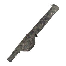 Trakker - NXC Camo Rod Sleeve - 10ft