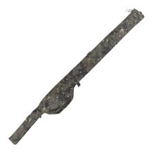 Trakker - NXC Camo Rod Sleeve - 12ft