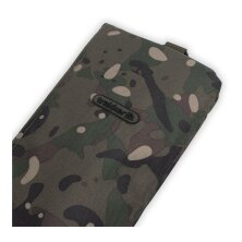 Trakker - NXC Camo Rod Sleeve - 12ft