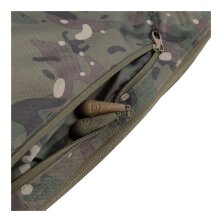 Trakker - NXC Camo Rod Sleeve - 12ft
