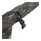 Trakker - NXC Camo Rod Sleeve - 12ft