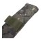 Trakker - NXC Camo Rod Sleeve - 12ft