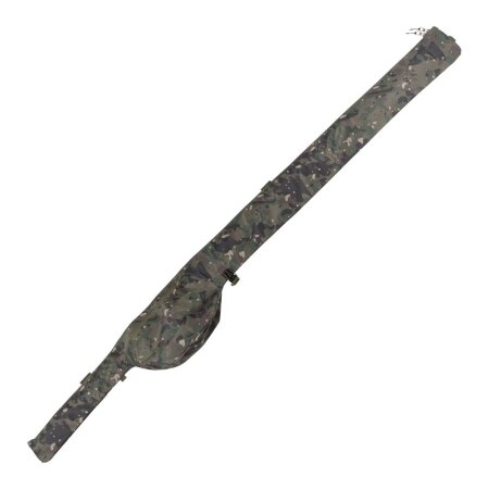 Trakker - NXC Camo Rod Sleeve - 13ft
