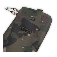 Trakker - NXC Camo Rod Sleeve - 13ft
