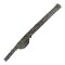 Trakker - NXC Camo Rod Sleeve - 13ft